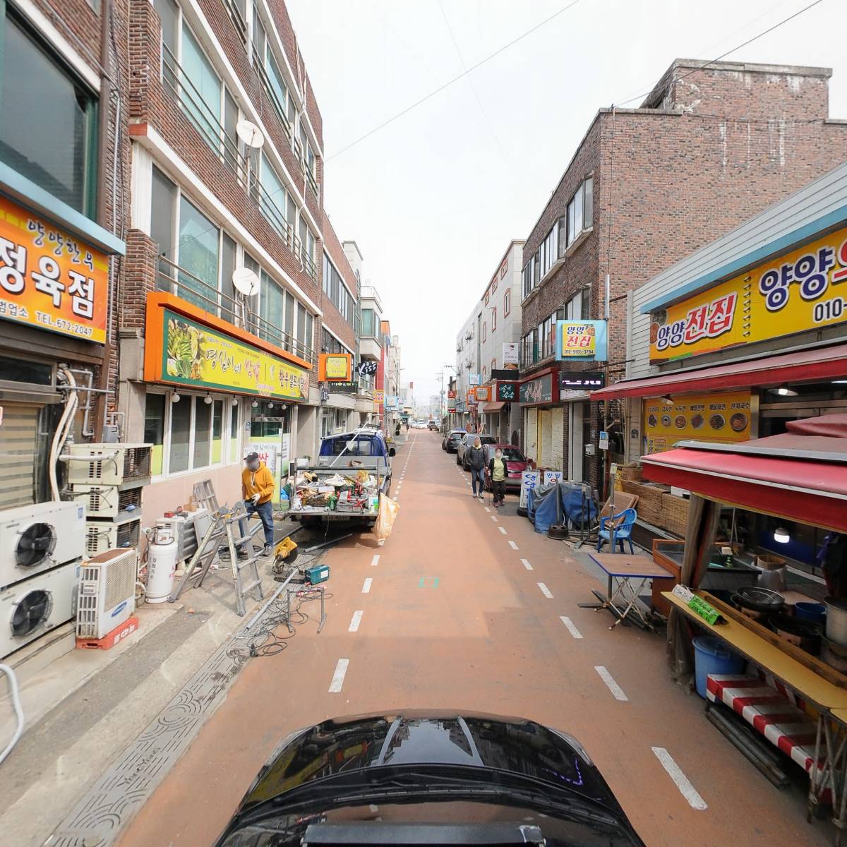 우리기획광고_4