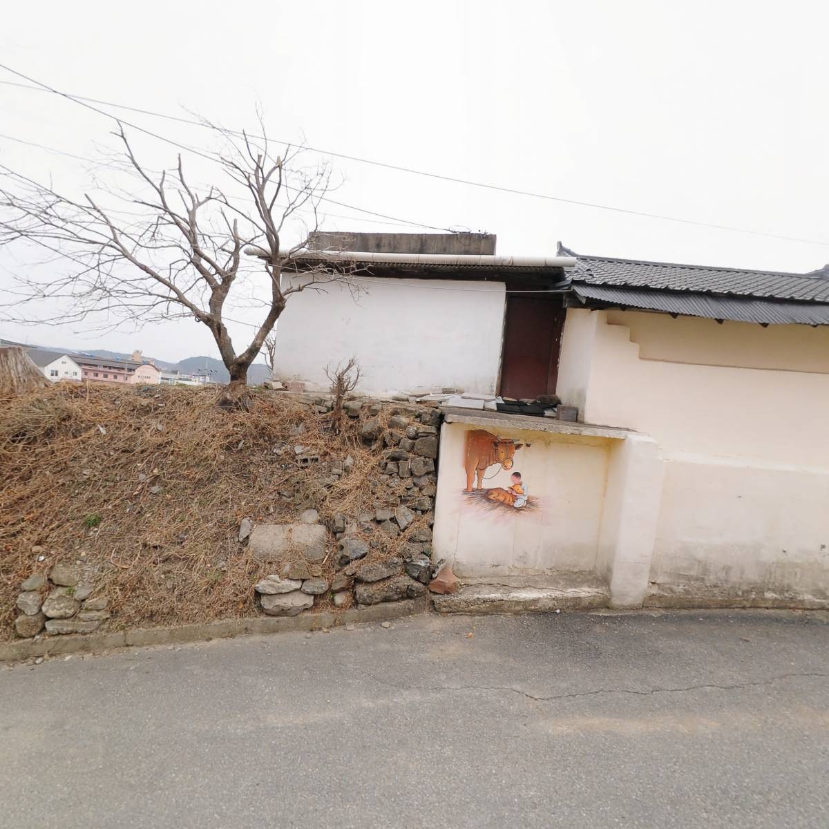 강원설악샘물_3