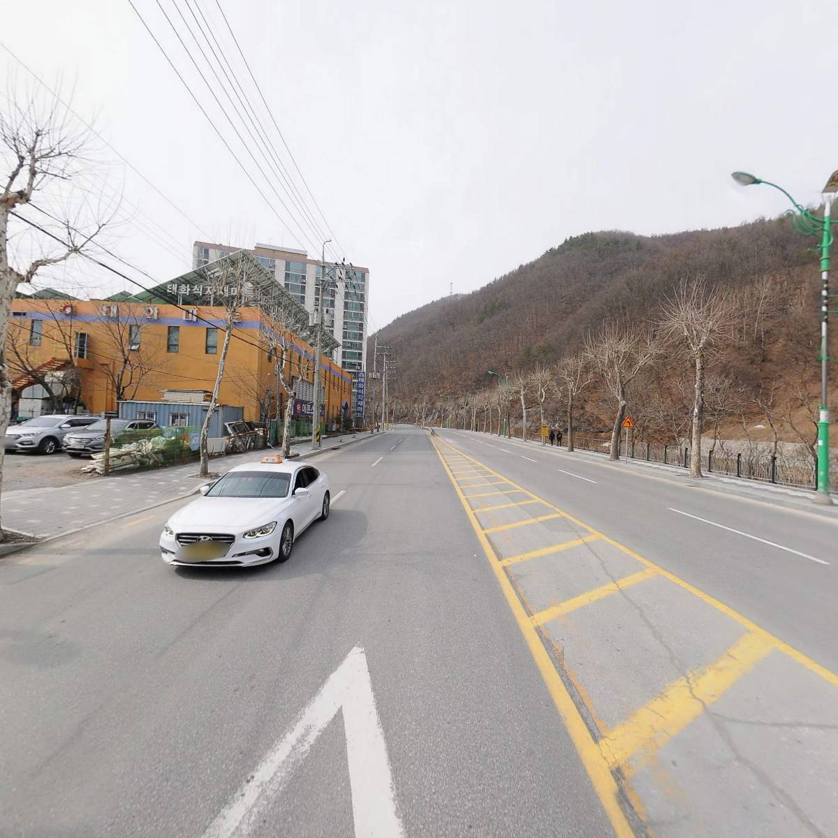 거산종합상사_2