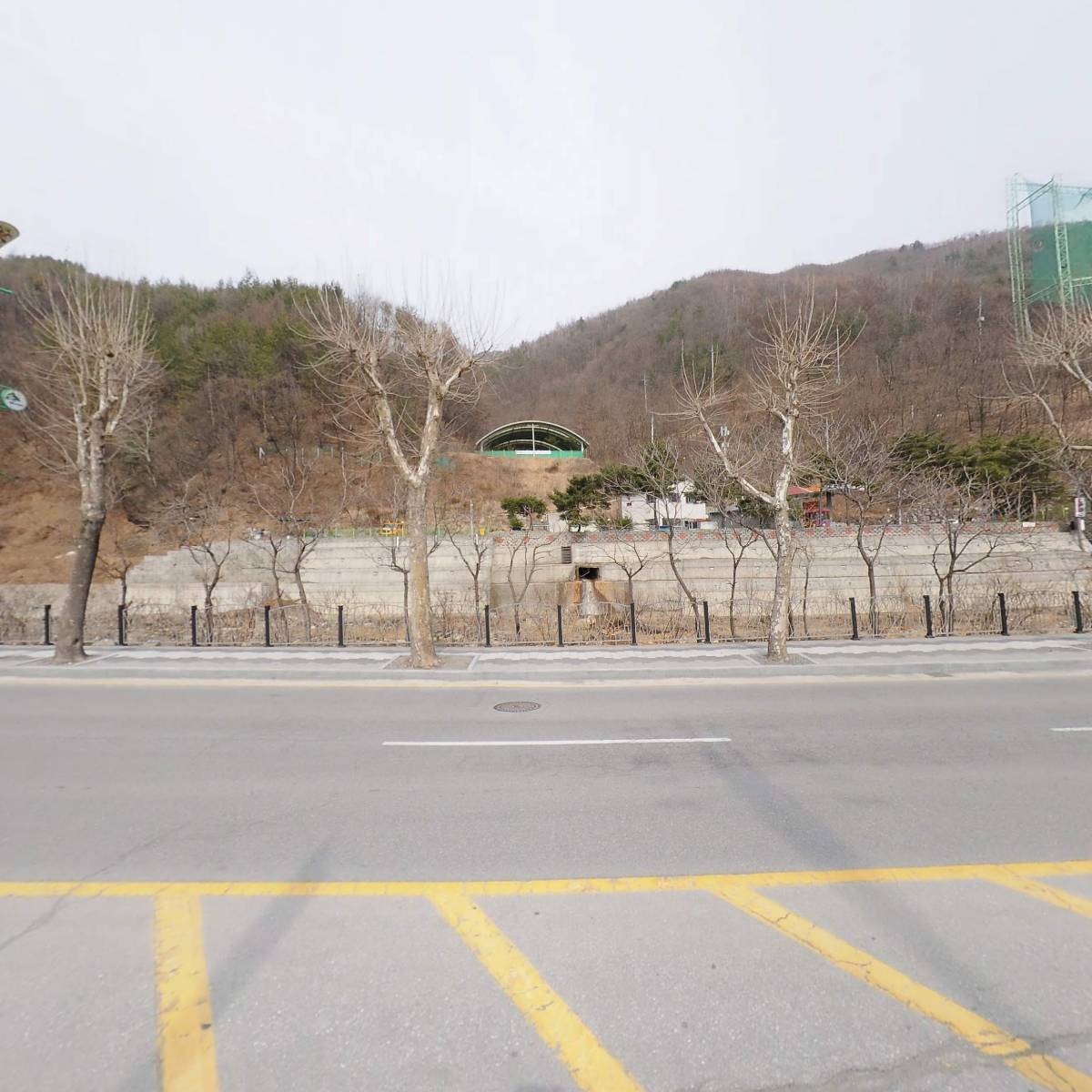 거산종합상사_3