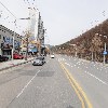 한국전기안전공사강원남부지사_2