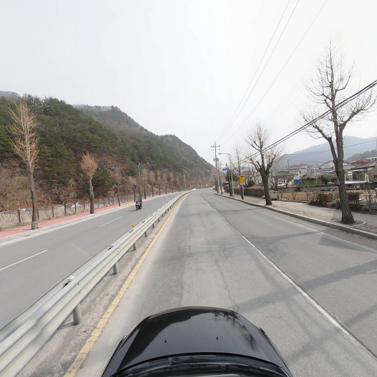 진영타이어수리센타_4