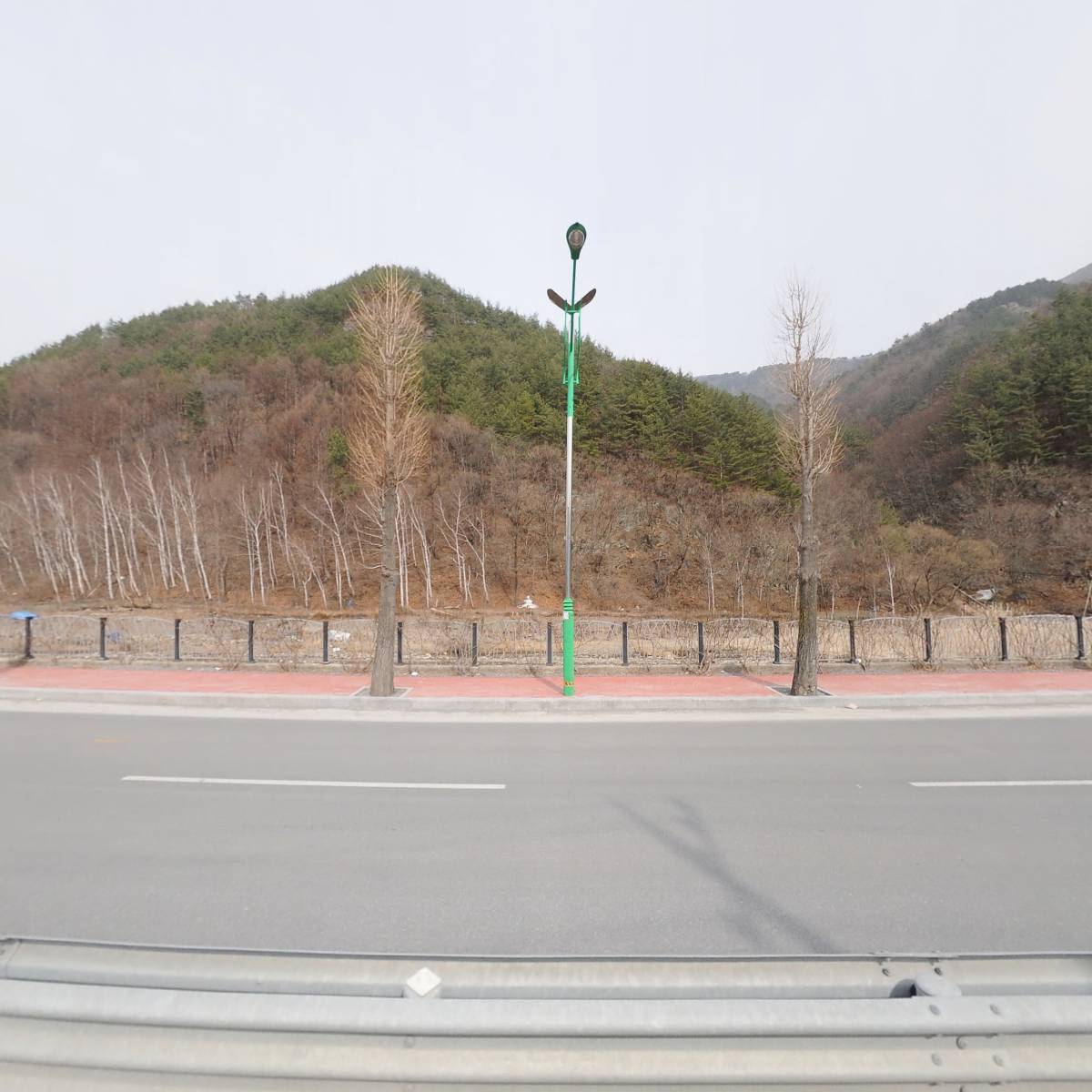 진영타이어수리센타_3