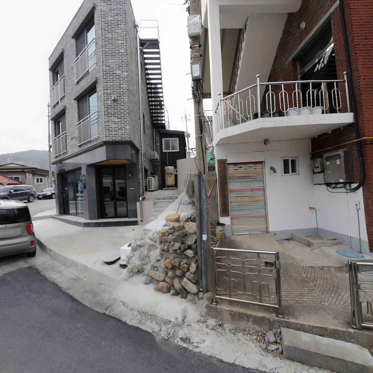 상장중앙교회_3