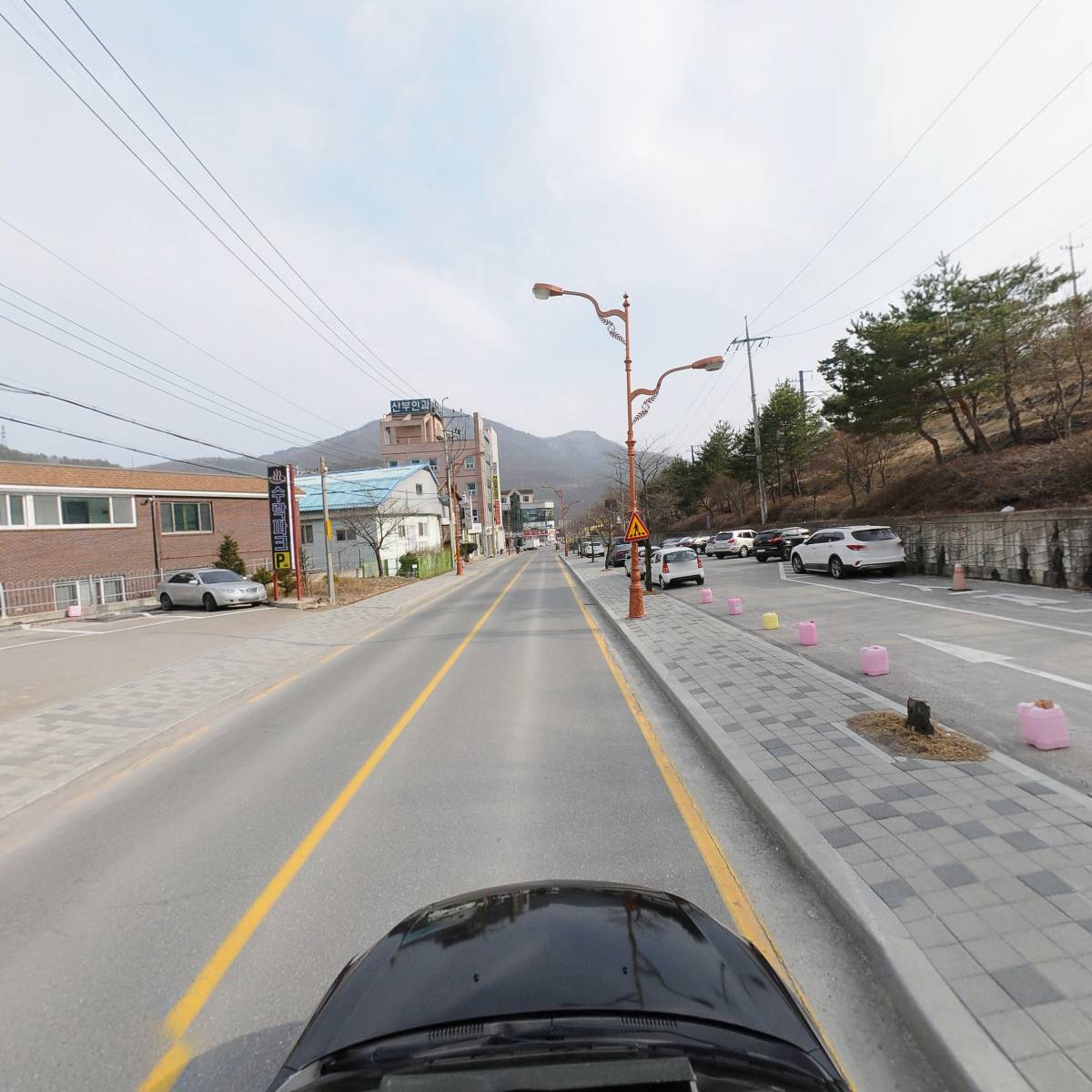 (주)대덕임업_4