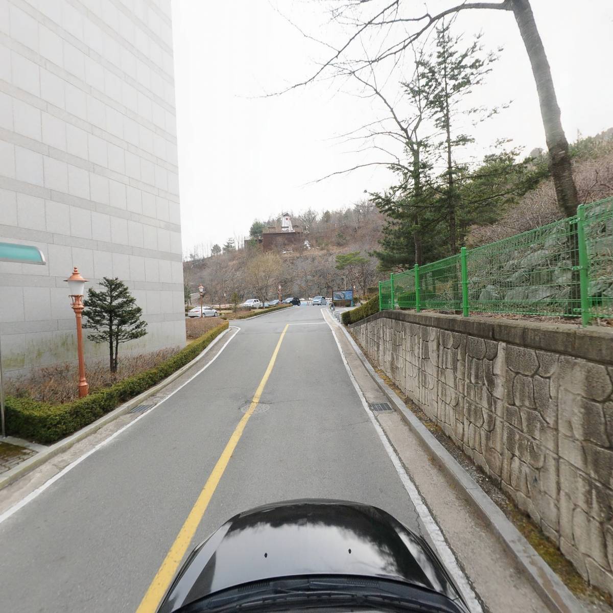 사단법인 한국사진작가협회태백지부_4