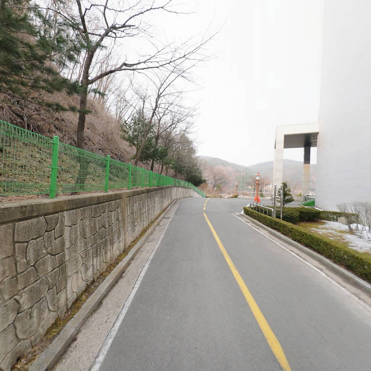 사단법인 한국사진작가협회태백지부_2