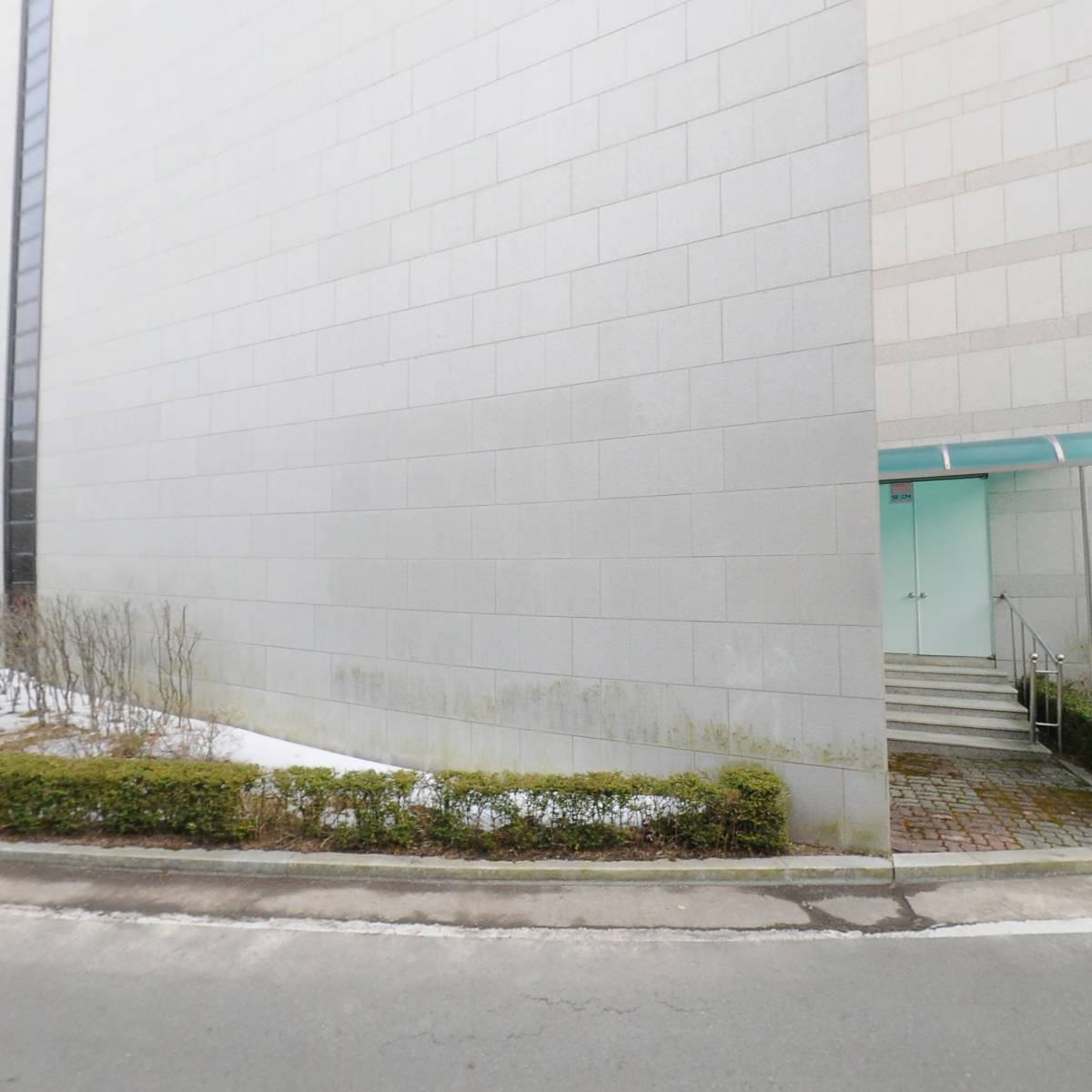 사단법인 한국사진작가협회태백지부_3