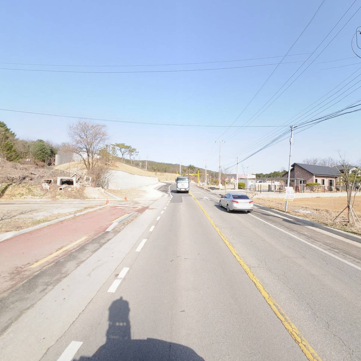 주식회사 바른종합건설_2