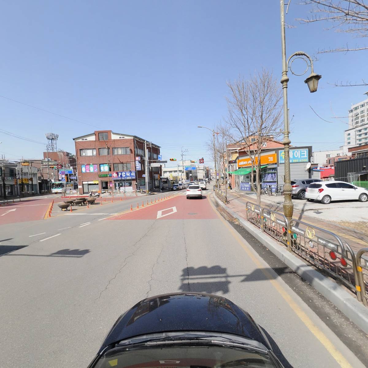 천일화물택배북여주영업소_4