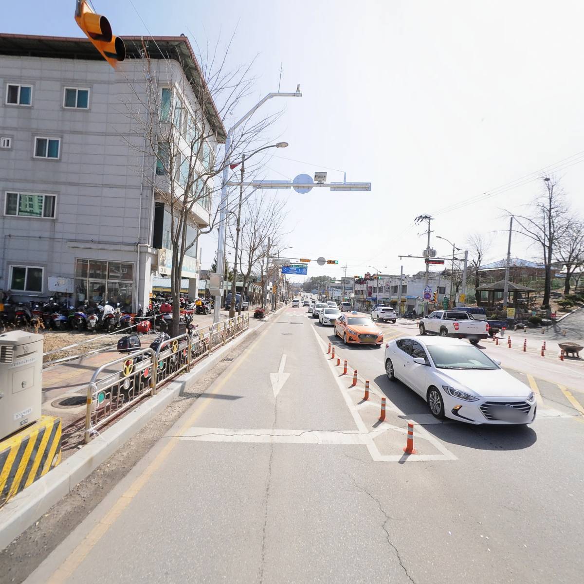 천일화물택배북여주영업소_2