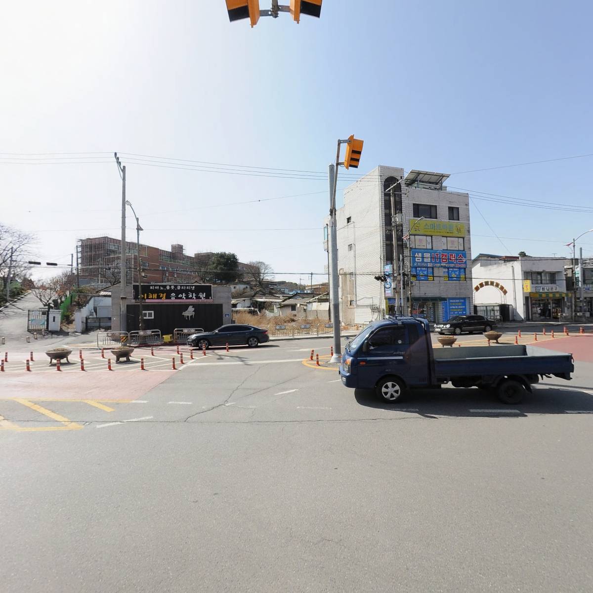 천일화물택배북여주영업소_3