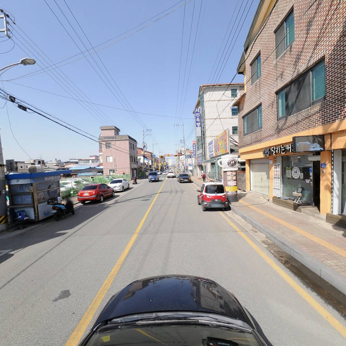 여주시 다함께돌봄센터 2호점_4