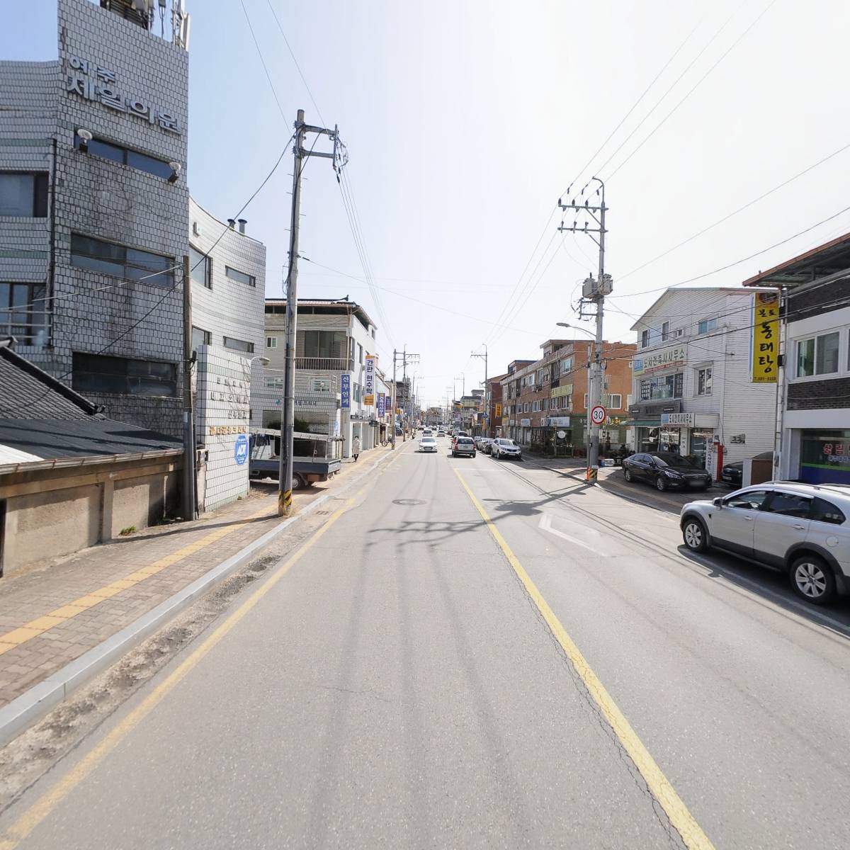 다온측량ENG_2