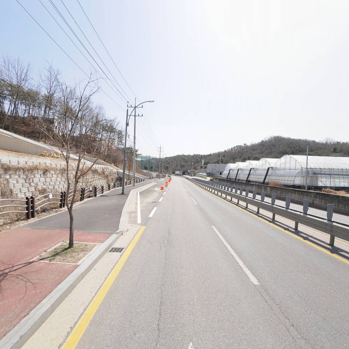 주식회사 와이즈원홀딩스_2