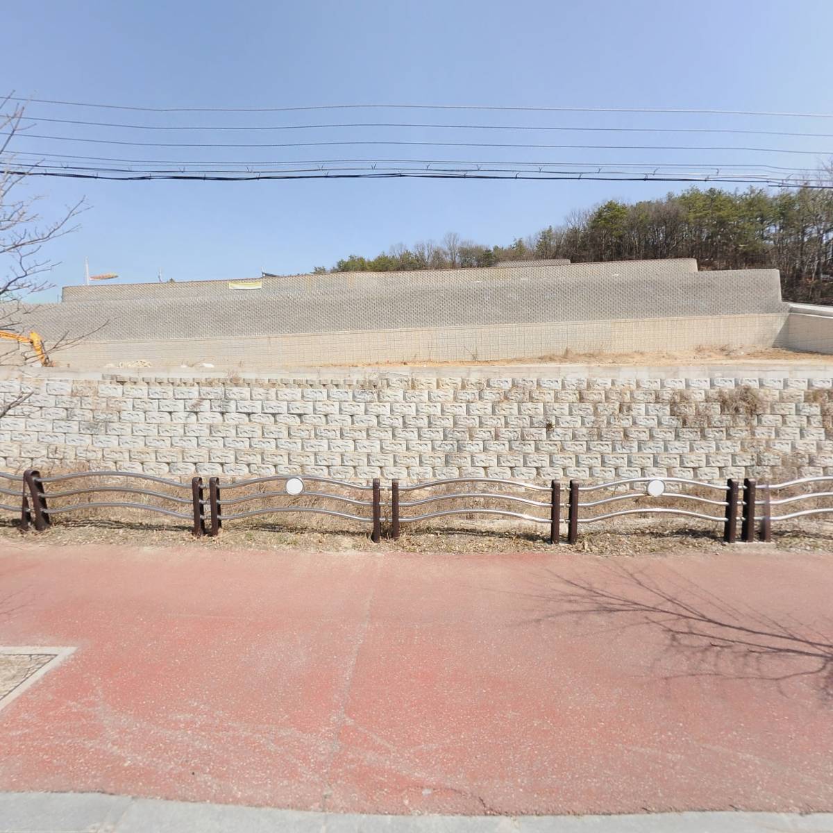 주식회사 와이즈원홀딩스