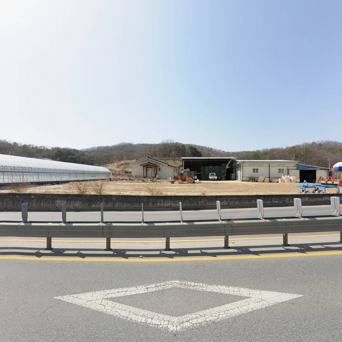 주식회사 와이즈원홀딩스_3