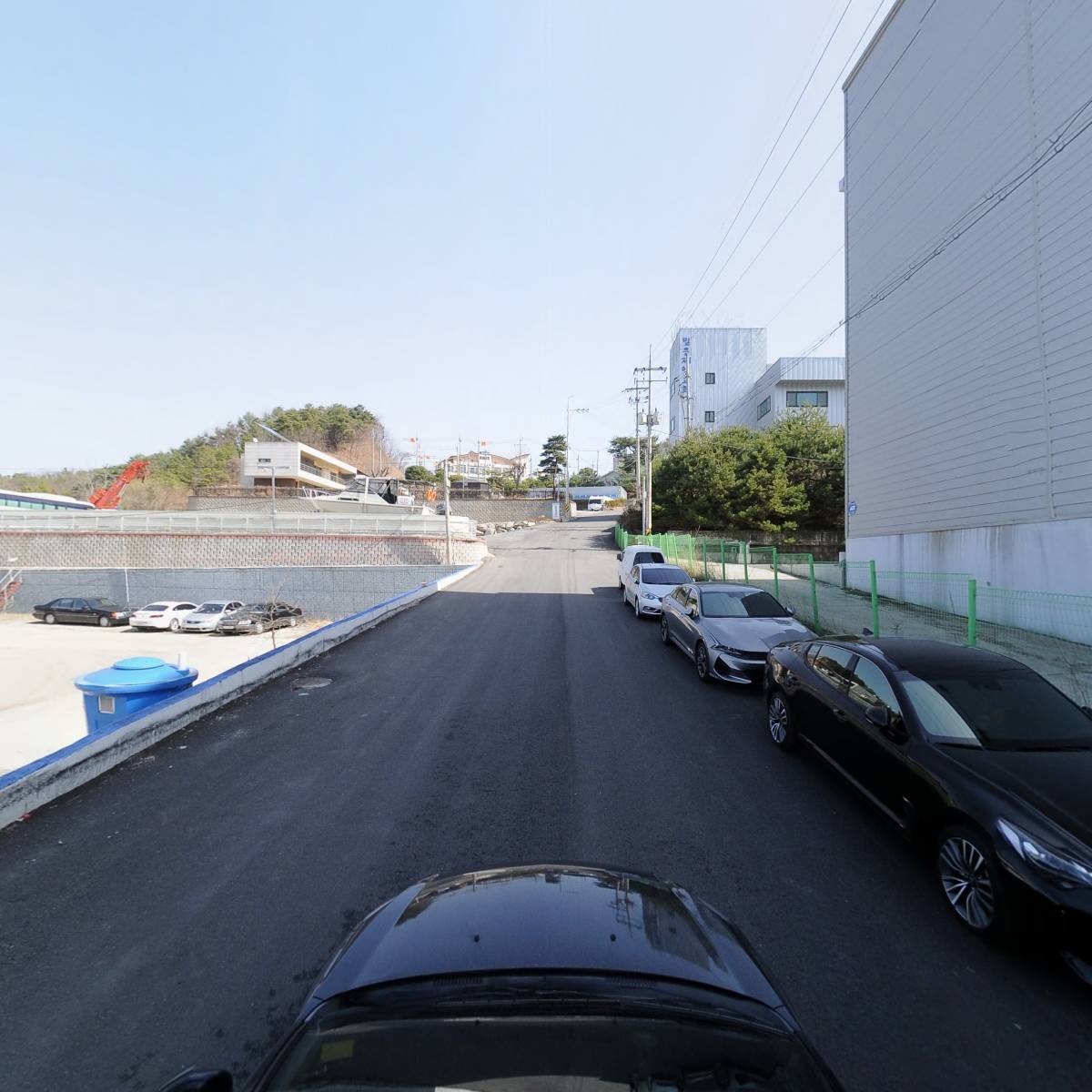 정옥컴퍼니_4