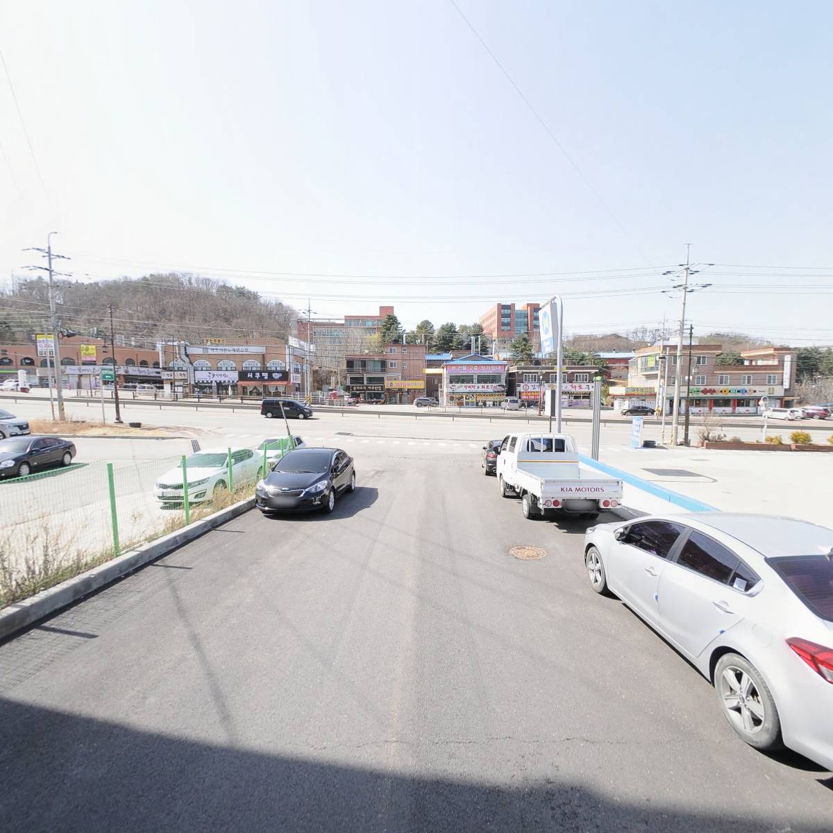 정옥컴퍼니_2