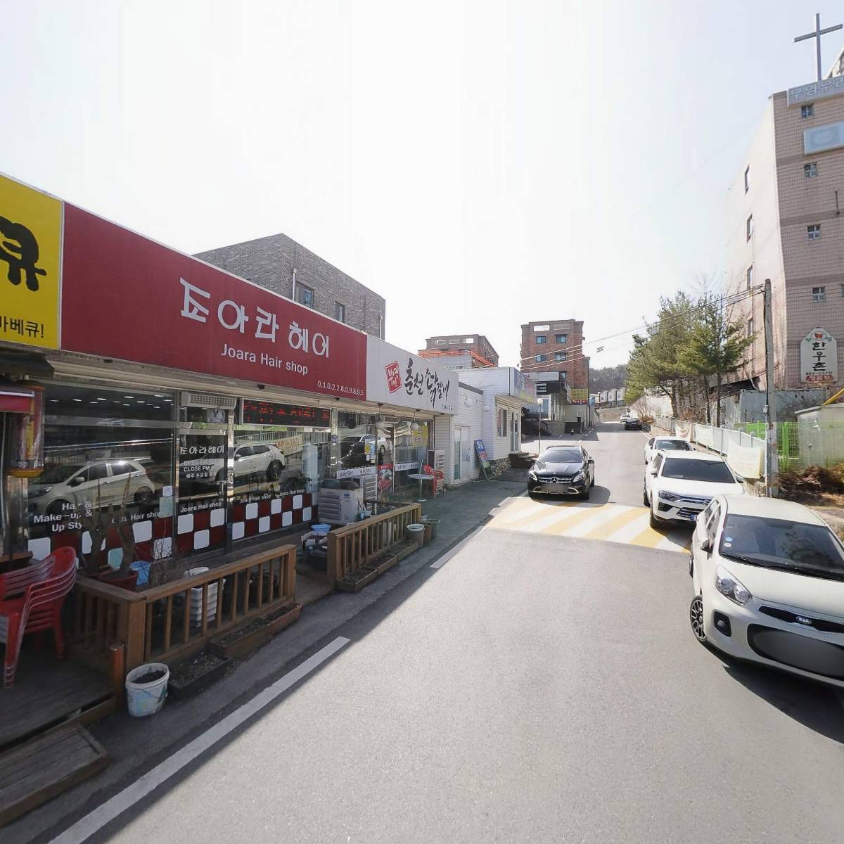 (주)새하마노_2