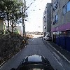 고프로골프주식회사_4
