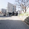 고프로골프주식회사_2