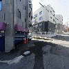 고프로골프주식회사