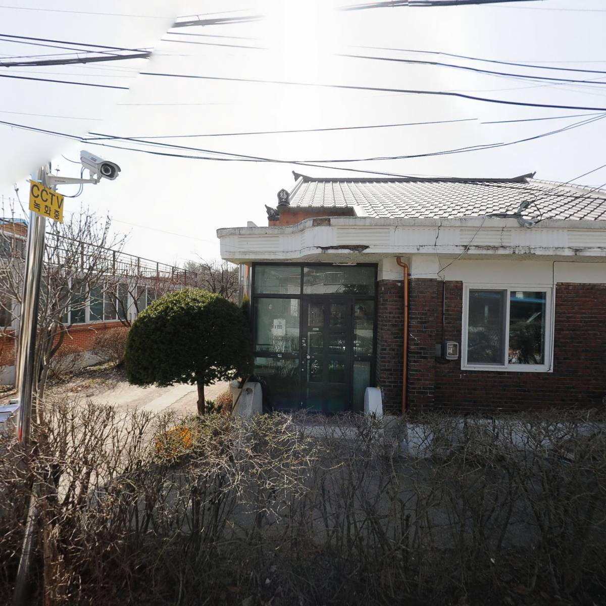 그린인테리어_3