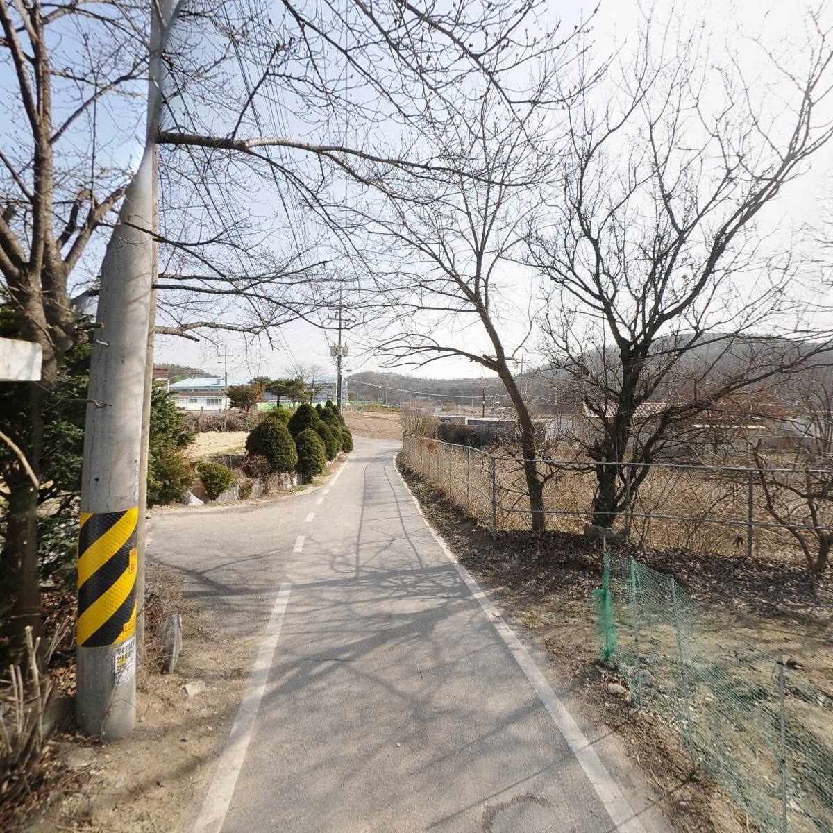 신대양종합건설(주)_2