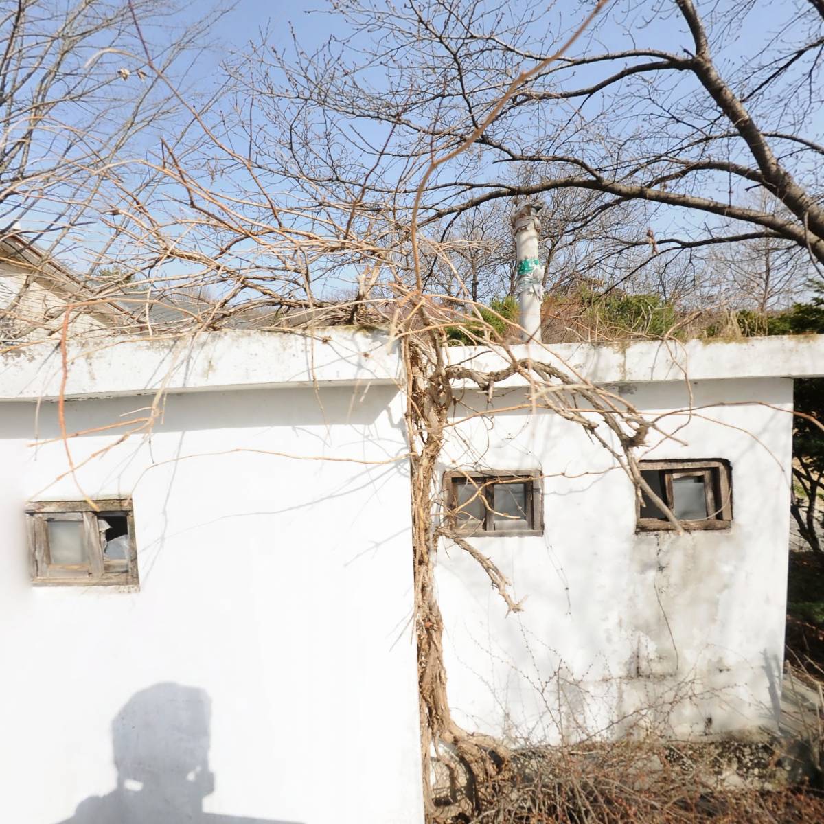 신대양종합건설(주)