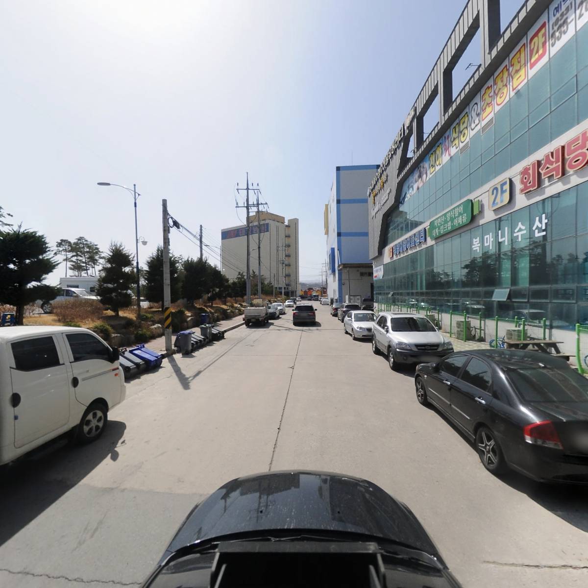 주식회사사라_4