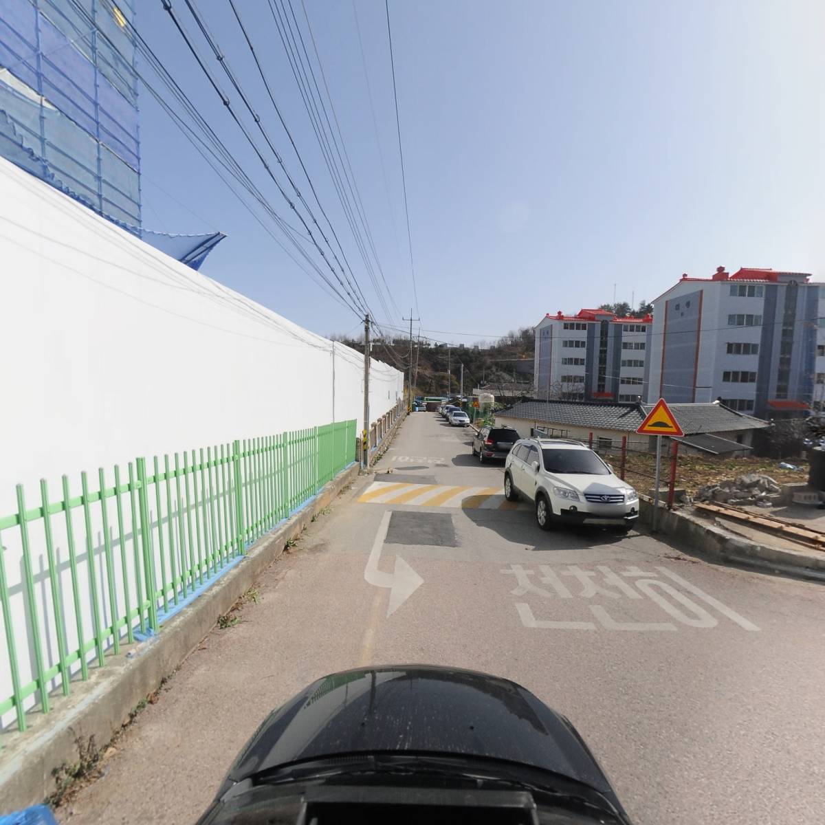 동해해솔학교_4