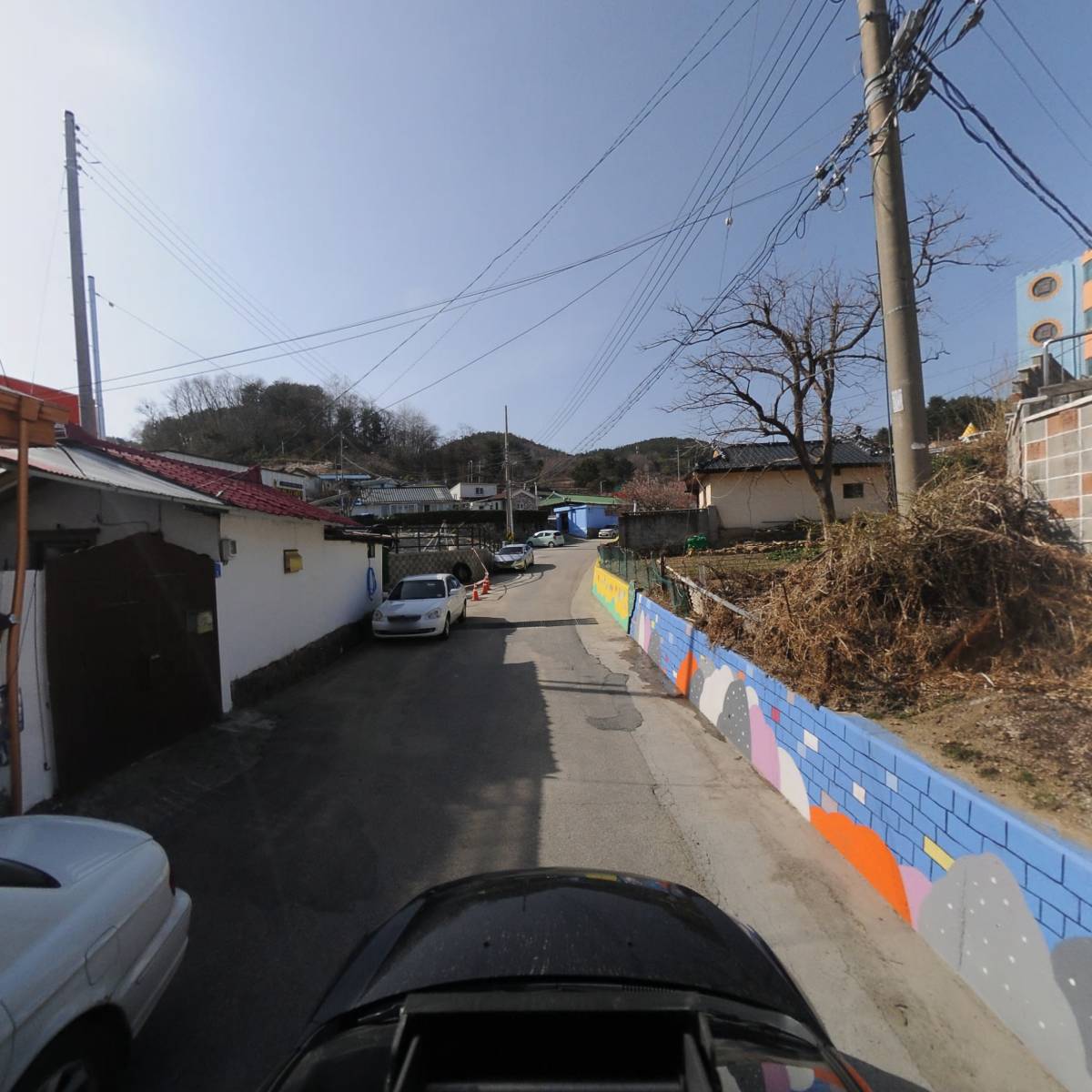 묵호초등학교 38회동창회_4