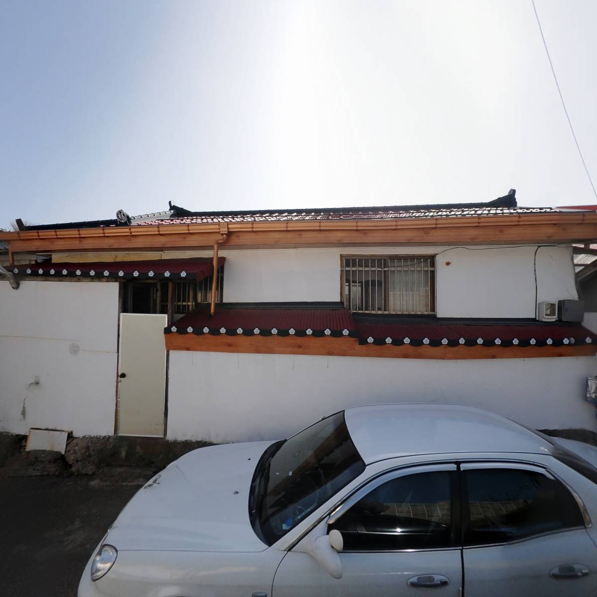 묵호초등학교 38회동창회_3