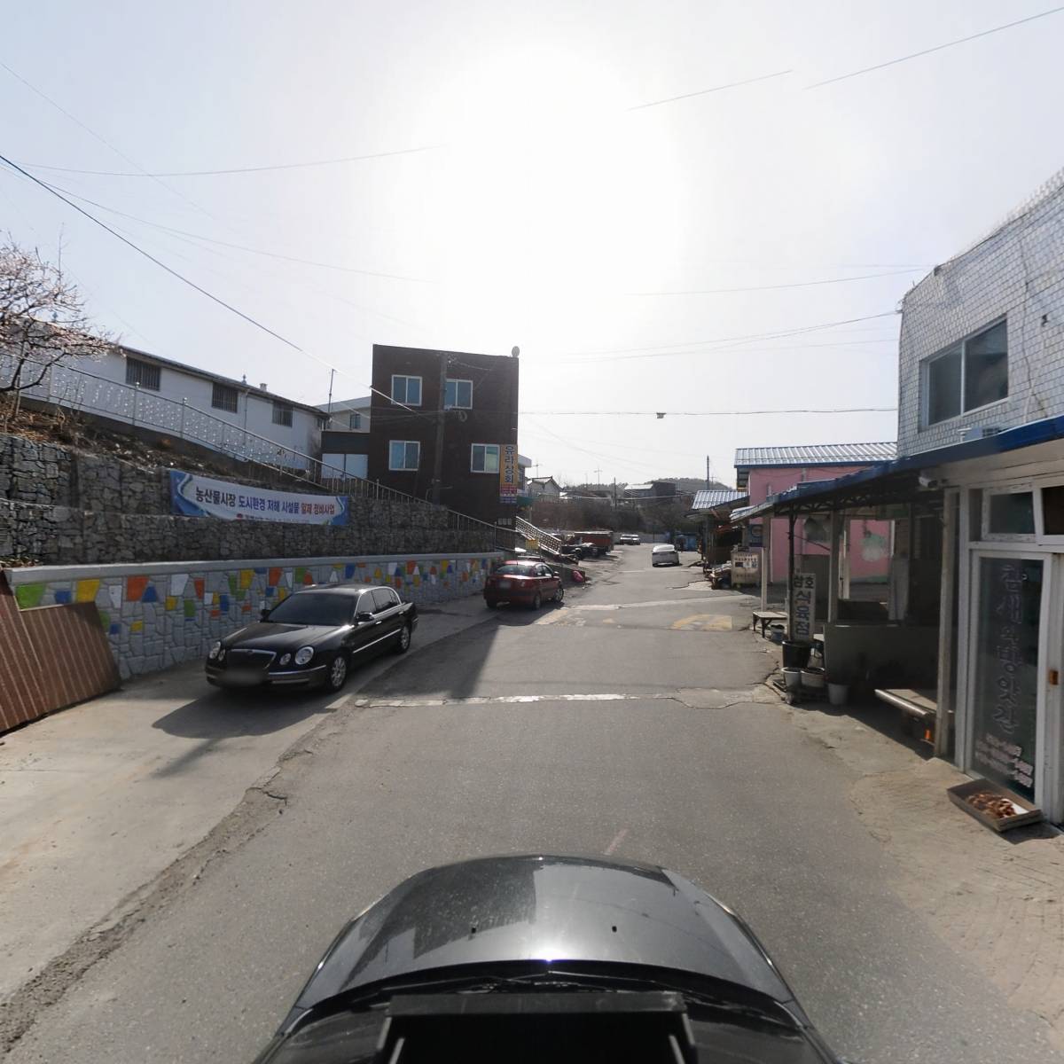 과일집프루츠하우스동해점_4