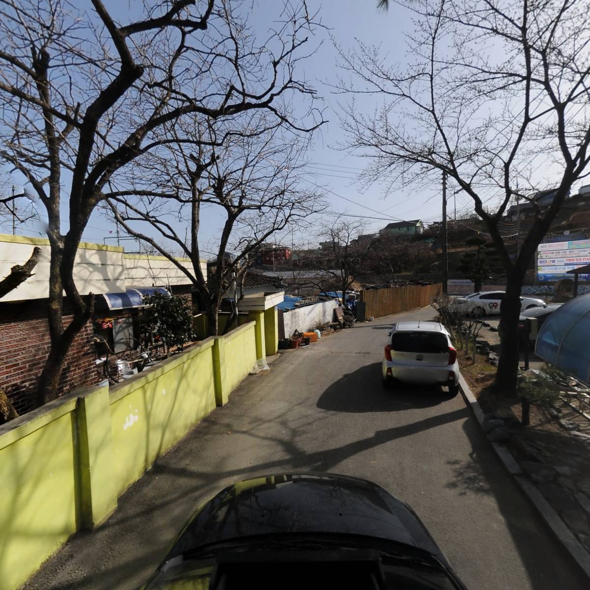 동해시동호동다함께돌봄센터_4