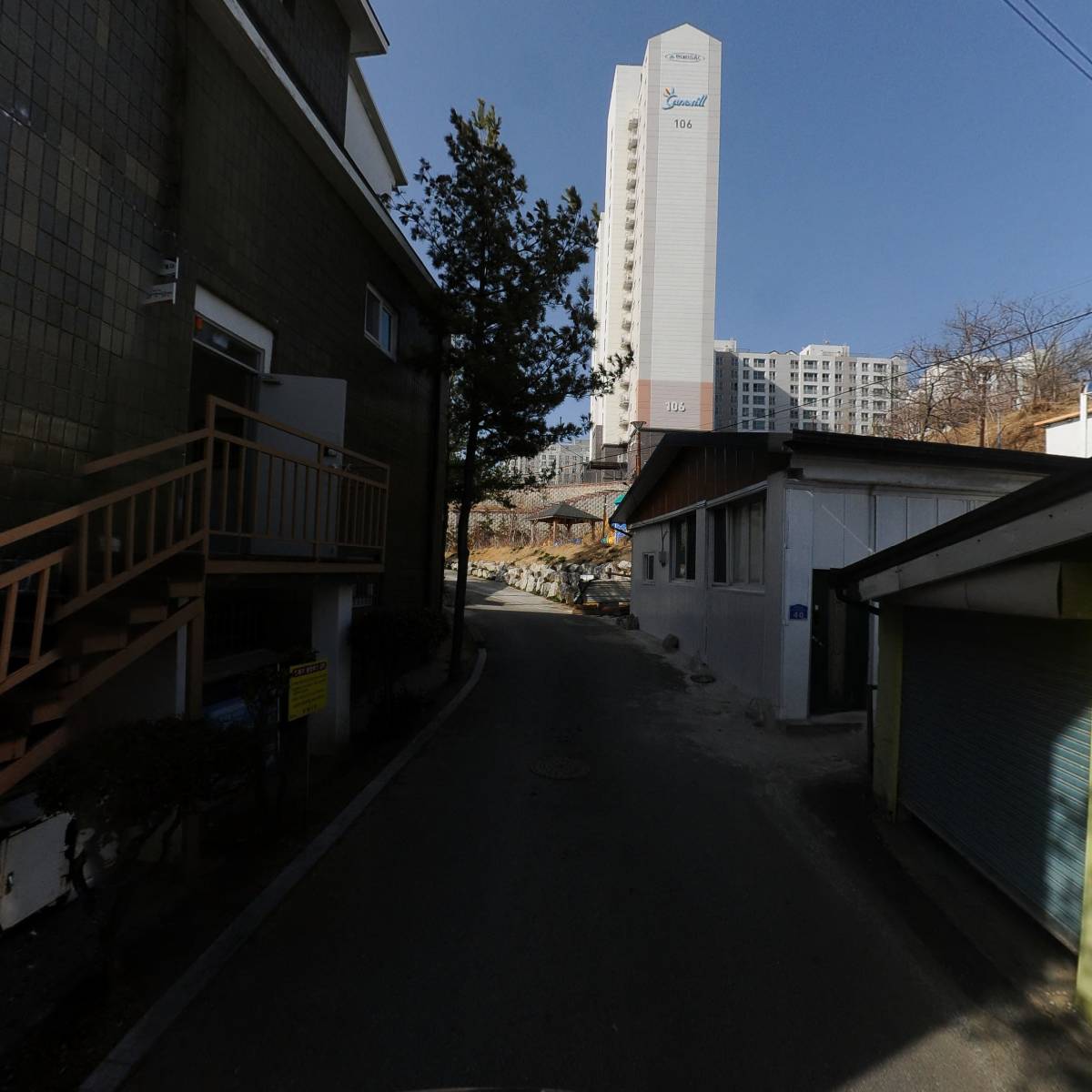 동해시동호동다함께돌봄센터_2