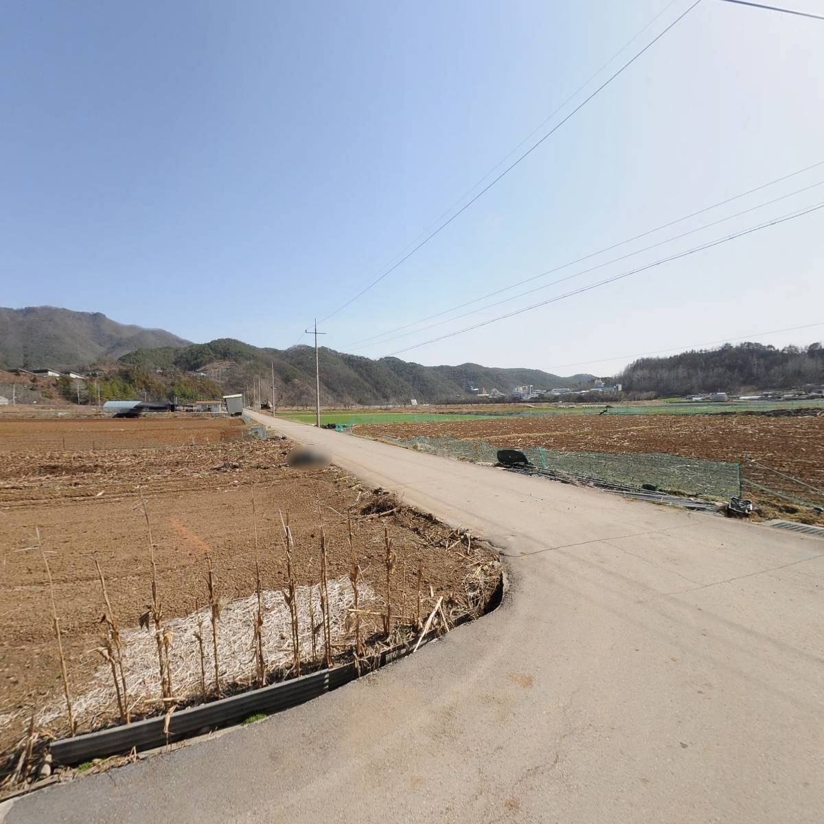 한국불교천운사_3