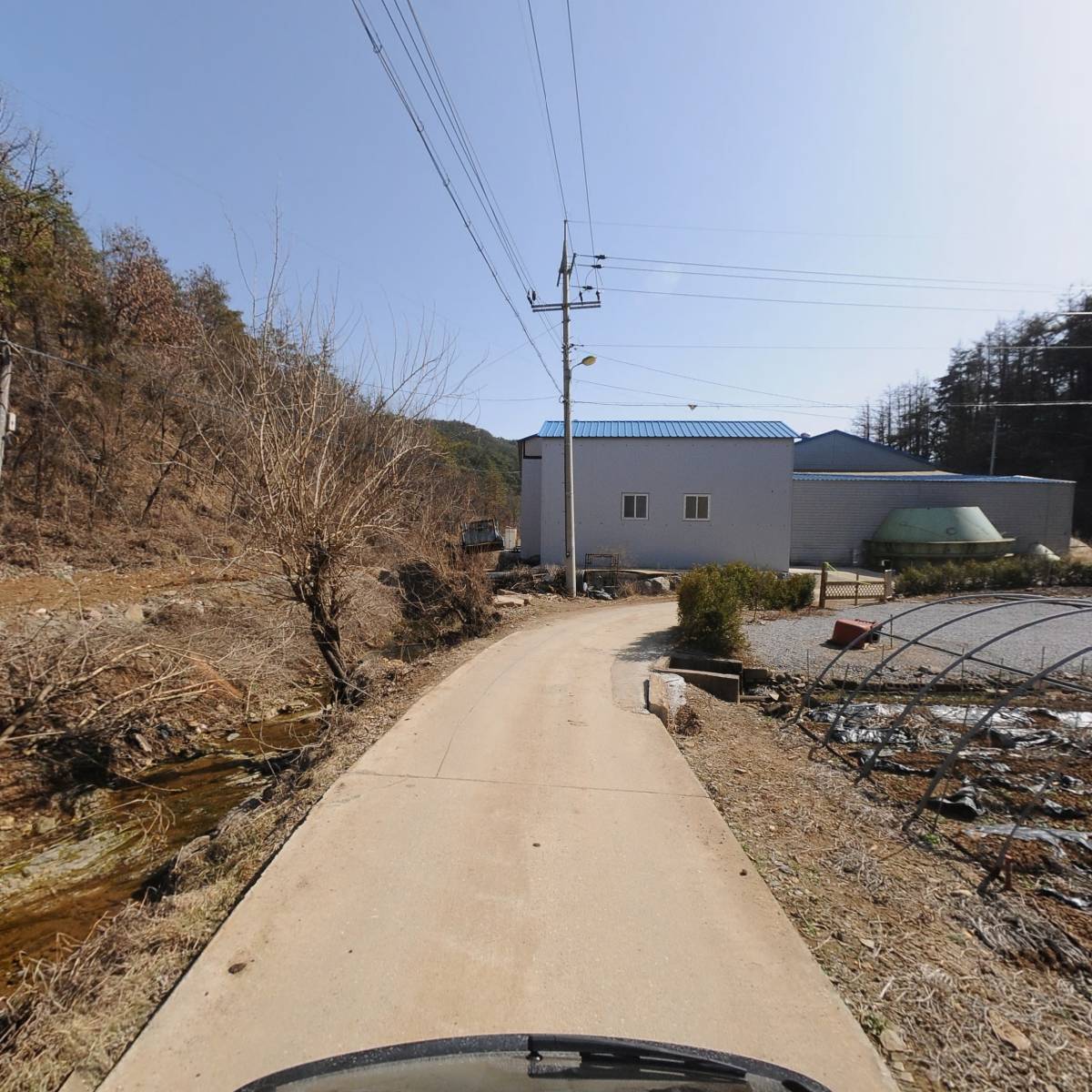 유한회사 로컬이엔알 (Local Energy & Recycle)_2