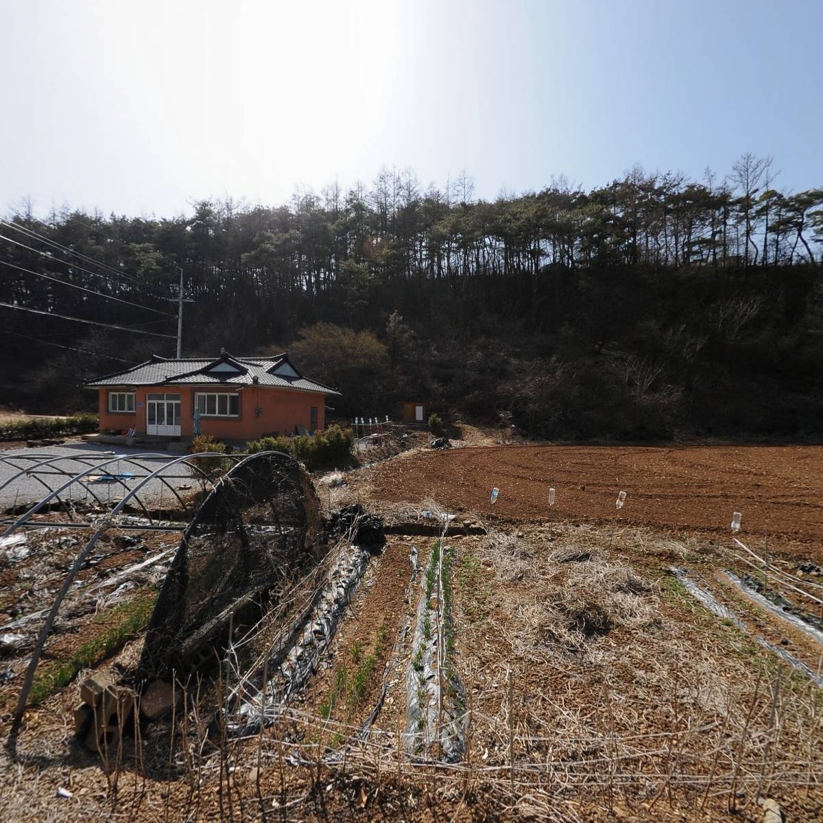 유한회사 로컬이엔알 (Local Energy & Recycle)_3