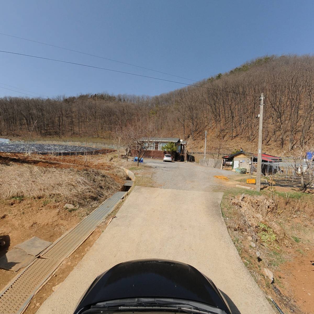 서경개발주식회사_4