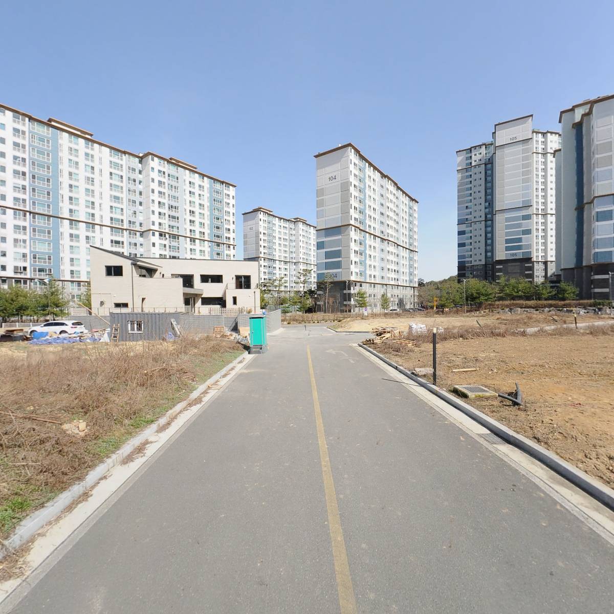 엘케이푸드(주)_2
