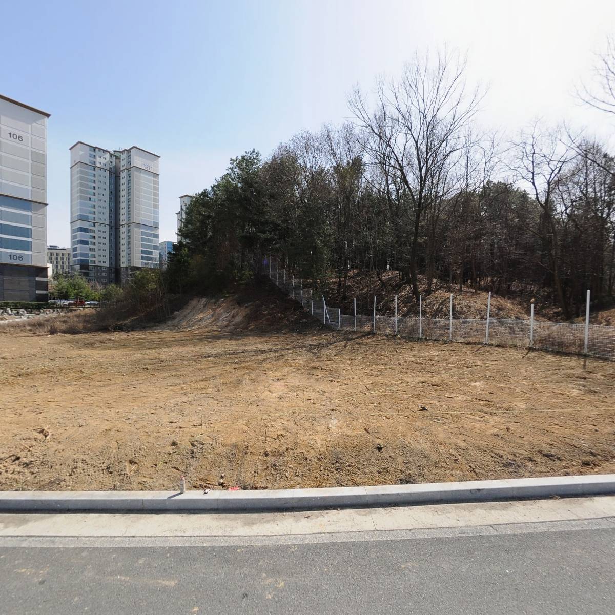엘케이푸드(주)_3