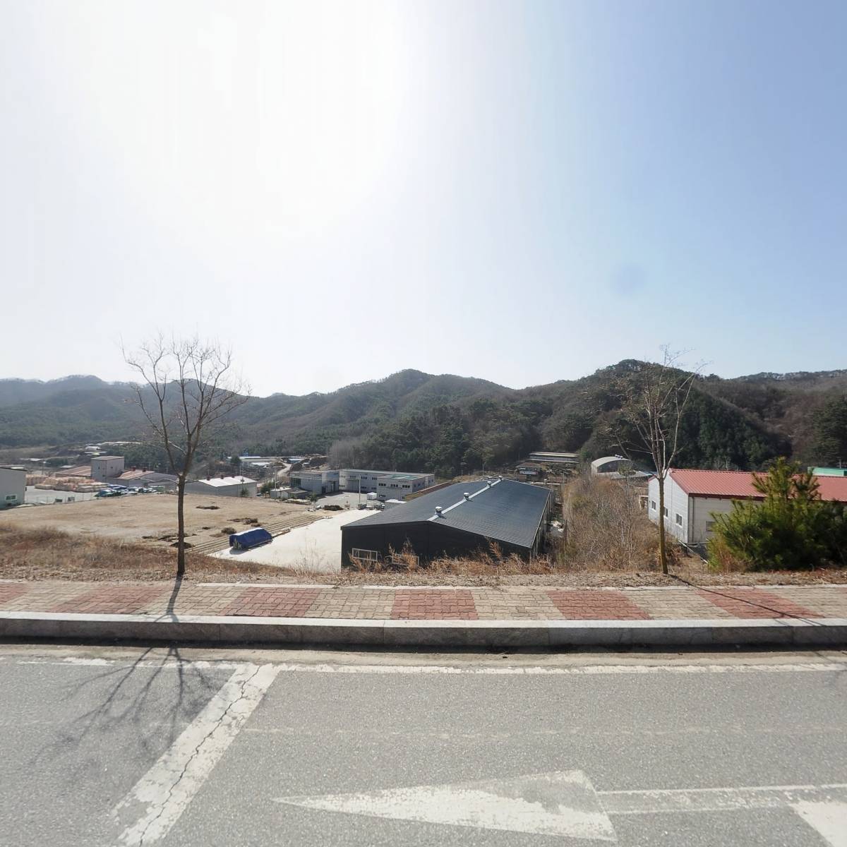 (주)창우엔바이로_3