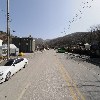 정선시니어클럽(cafe 안경다리)_2