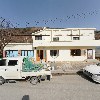 정선시니어클럽(cafe 안경다리)