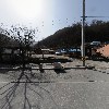 정선시니어클럽(cafe 안경다리)_3