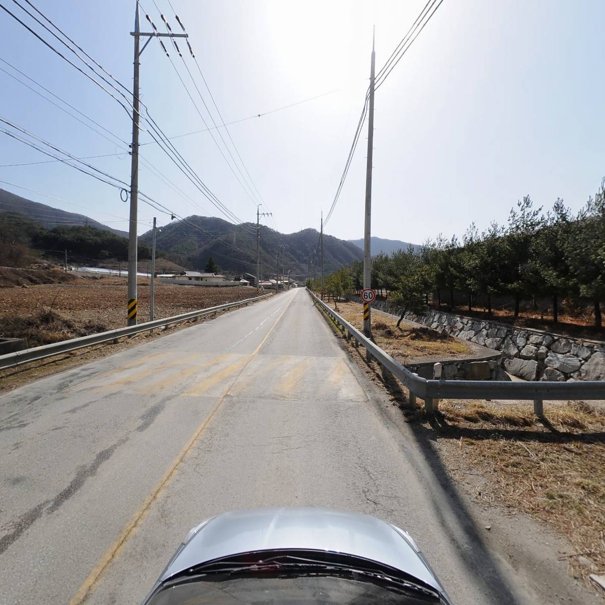 (주)정광운송_4