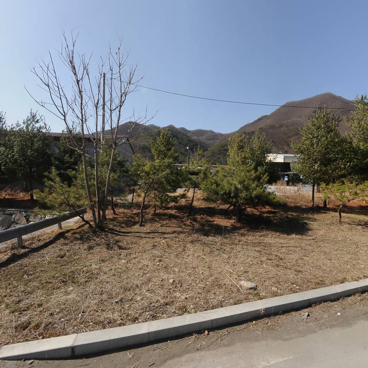 (주)정광운송