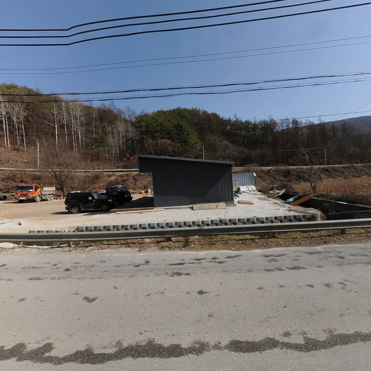 (주)정광운송_3